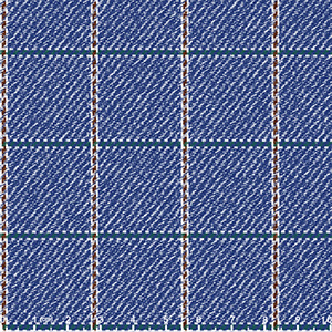 JW2598-01