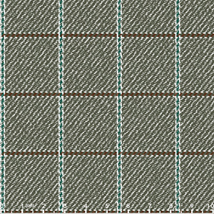 JW2598-02