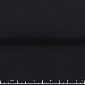 JS2558-01