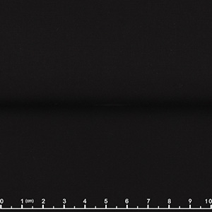 JS2558-02