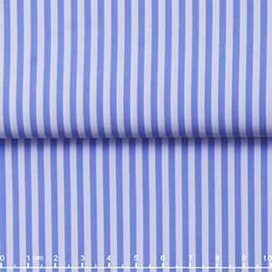 JS2557-03