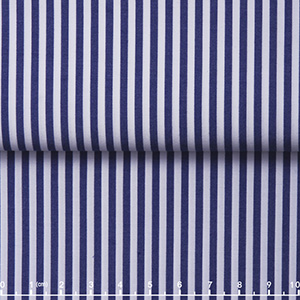 JS2557-01