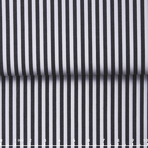 JS2557-02