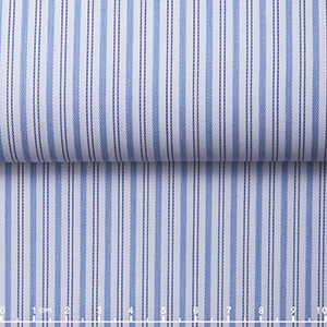 JS2555-02