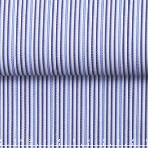 JS2553-01
