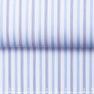 JS2554-01
