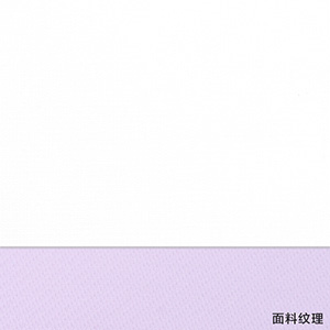 JS2482-01