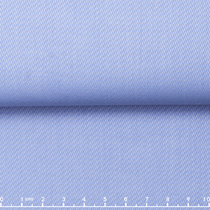 JS2482-02