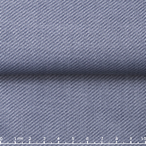 JS2482-03