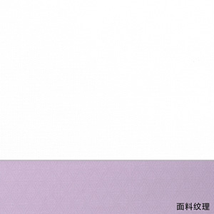 JS2475-03