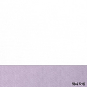 JS2476-01