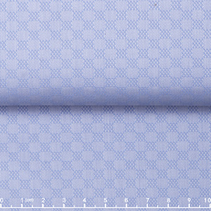 JS2476-02