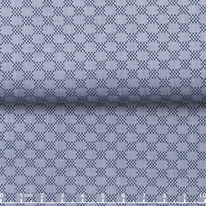 JS2476-03