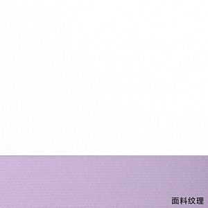 JS2477-01