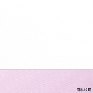JS2478-01