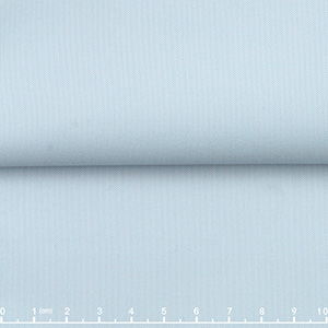 JS2479-02