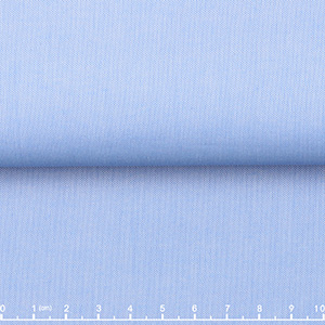 JS2479-03