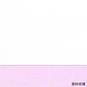 JS2664-01