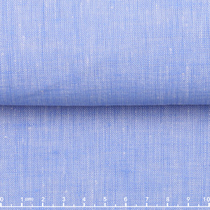 JS2549-01